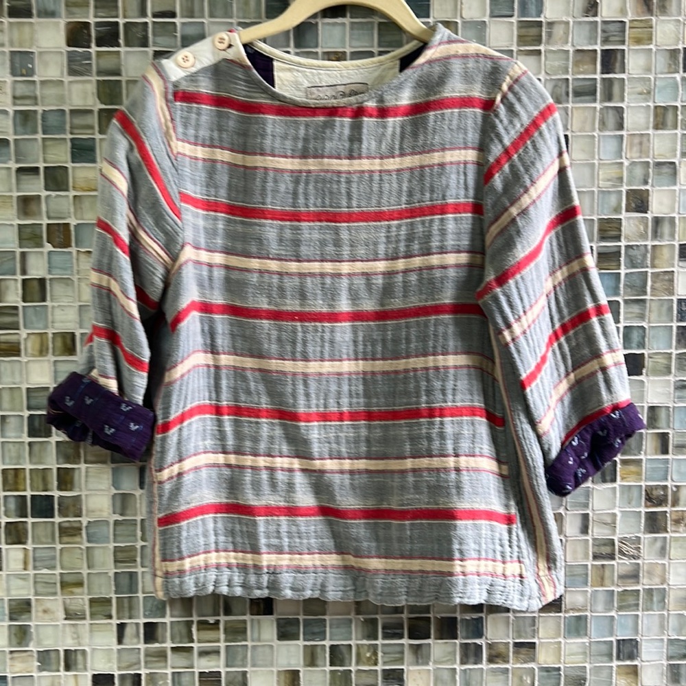 Ace & Jig top